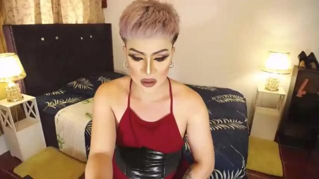 Image 3 of yourlivingonurdream Stream on Chaturbate on 12 months ago