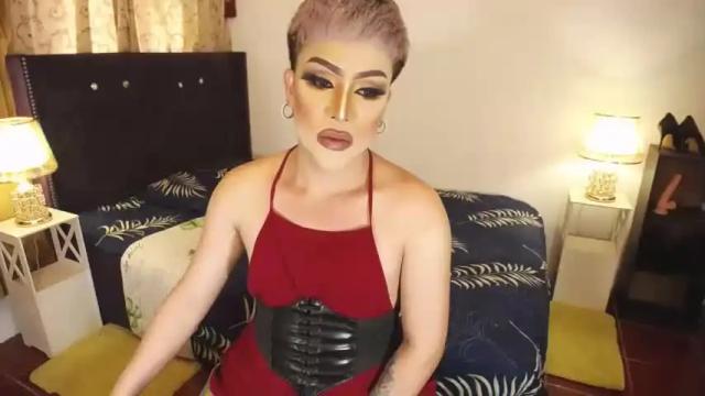 Image 8 of yourlivingonurdream Stream on Chaturbate on 12 months ago