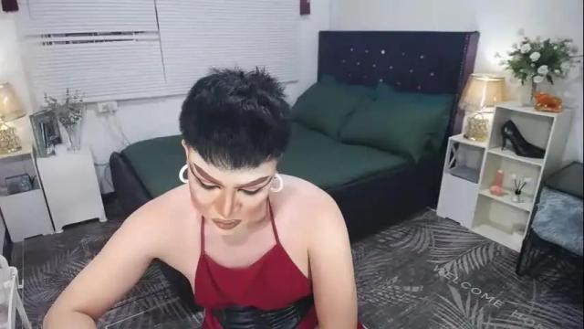 Image 2 of yourlivingonurdream Stream on Chaturbate on 2 months ago
