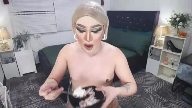 Thumbnail 1, yourlivingonurdream's Stream at Chaturbate, 1 month ago