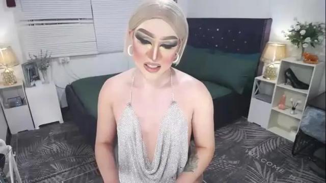 Image 7 of yourlivingonurdream Stream on Chaturbate on 1 month ago