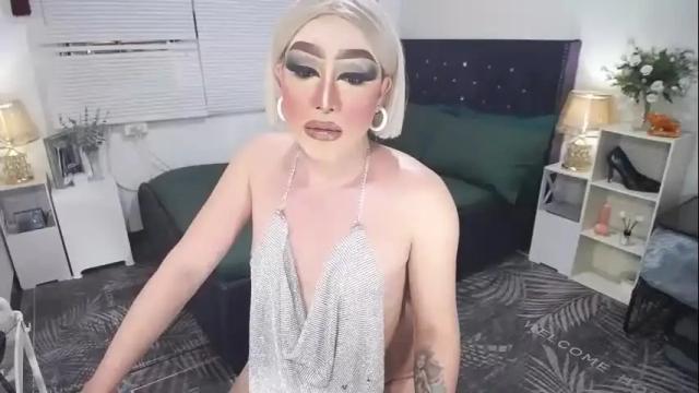 Image 8 of yourlivingonurdream Stream on Chaturbate on 1 month ago