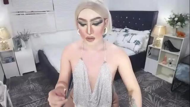 Image 10 of yourlivingonurdream Stream on Chaturbate on 1 month ago
