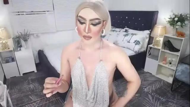 Image 12 of yourlivingonurdream Stream on Chaturbate on 1 month ago