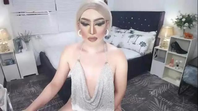 Image 2 of yourlivingonurdream Stream on Chaturbate on 1 month ago