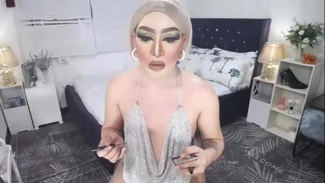 Image 6 of yourlivingonurdream Stream on Chaturbate on 1 month ago