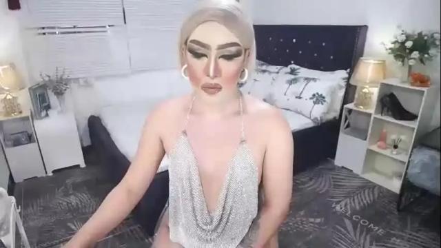 Image 7 of yourlivingonurdream Stream on Chaturbate on 1 month ago