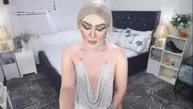 Image 8 of yourlivingonurdream Stream on Chaturbate on 1 month ago