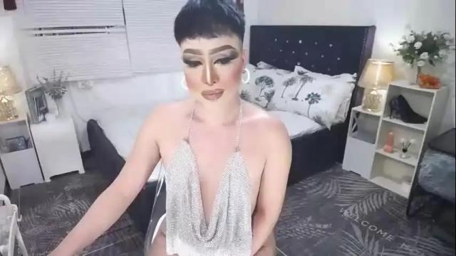 Thumbnail 1, yourlivingonurdream's Stream at Chaturbate, 1 month ago