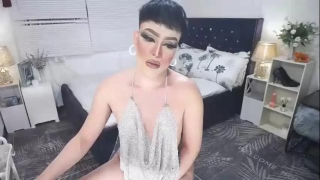 Image 12 of yourlivingonurdream Stream on Chaturbate on 1 month ago
