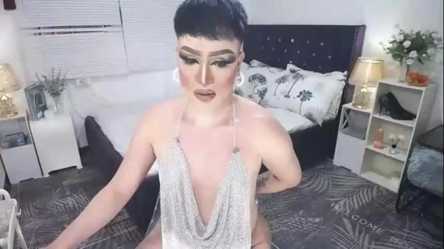 Image 2 of yourlivingonurdream Stream on Chaturbate on 1 month ago