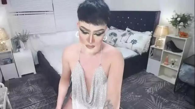 Image 3 of yourlivingonurdream Stream on Chaturbate on 1 month ago