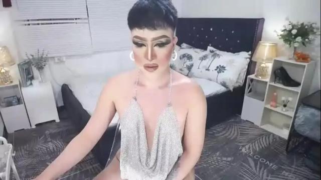 Thumbnail 2, yourlivingonurdream's Stream at Chaturbate, 1 month ago