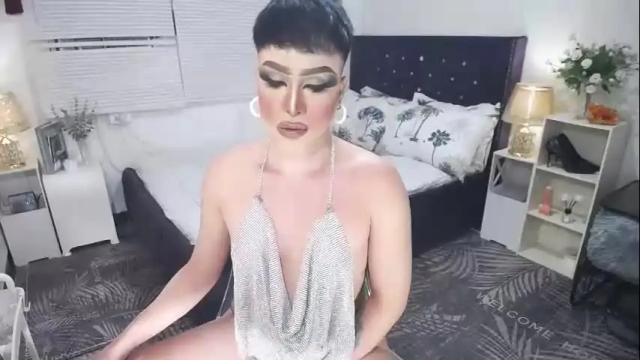 Image 6 of yourlivingonurdream Stream on Chaturbate on 1 month ago