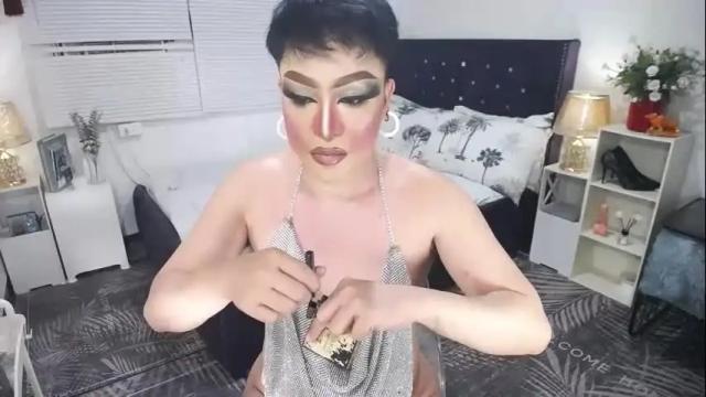 Thumbnail 1, yourlivingonurdream's Stream at Chaturbate, 1 month ago