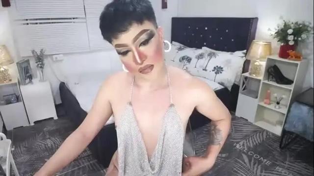 Image 10 of yourlivingonurdream Stream on Chaturbate on 1 month ago
