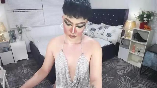 Image 11 of yourlivingonurdream Stream on Chaturbate on 1 month ago