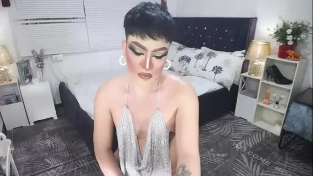 Image 12 of yourlivingonurdream Stream on Chaturbate on 1 month ago