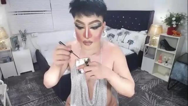 Image 2 of yourlivingonurdream Stream on Chaturbate on 1 month ago
