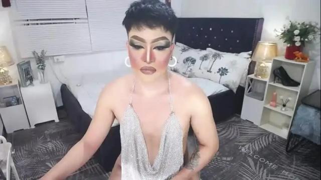 Image 3 of yourlivingonurdream Stream on Chaturbate on 1 month ago