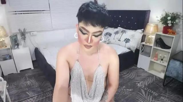 Image 4 of yourlivingonurdream Stream on Chaturbate on 1 month ago