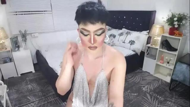 Thumbnail 2, yourlivingonurdream's Stream at Chaturbate, 1 month ago