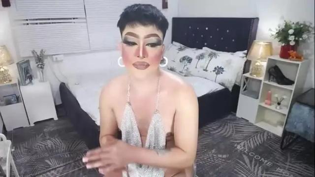 Image 6 of yourlivingonurdream Stream on Chaturbate on 1 month ago