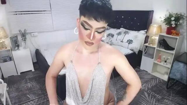 Image 7 of yourlivingonurdream Stream on Chaturbate on 1 month ago