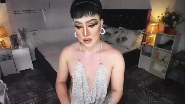 Image 10 of yourlivingonurdream Stream on Chaturbate on 1 month ago