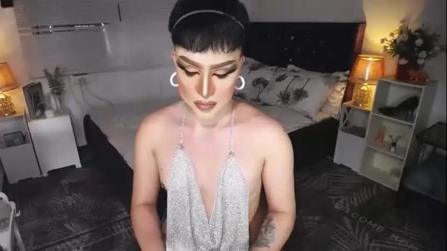 Image 11 of yourlivingonurdream Stream on Chaturbate on 1 month ago