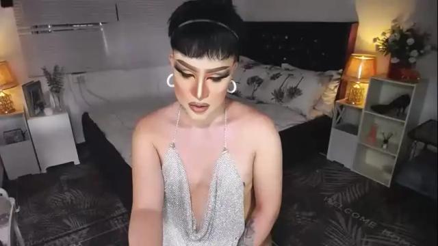 Image 12 of yourlivingonurdream Stream on Chaturbate on 1 month ago