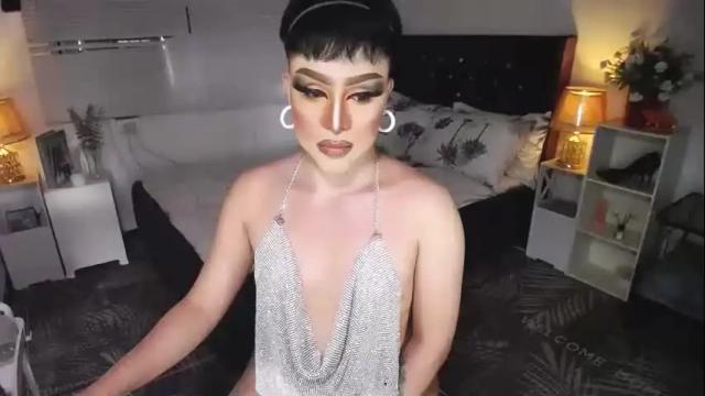 Image 4 of yourlivingonurdream Stream on Chaturbate on 1 month ago