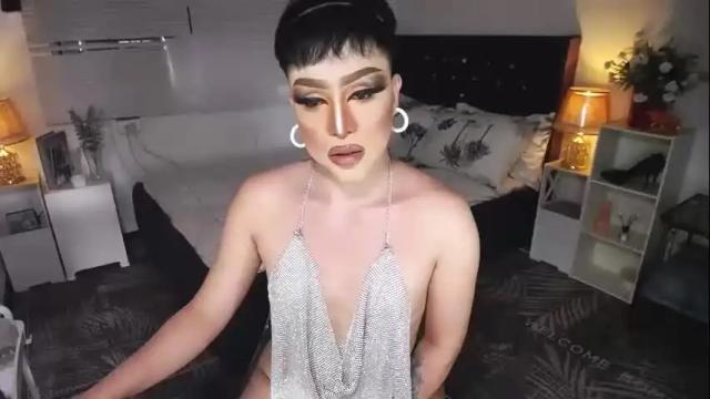 Image 6 of yourlivingonurdream Stream on Chaturbate on 1 month ago