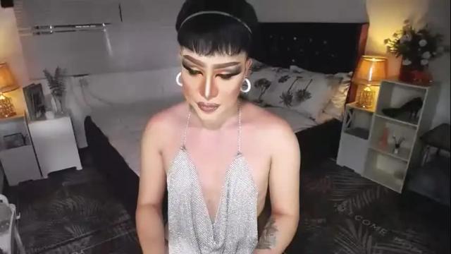 Image 7 of yourlivingonurdream Stream on Chaturbate on 1 month ago