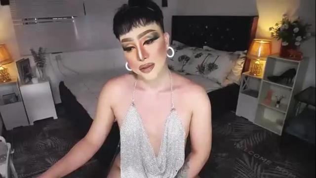 Image 8 of yourlivingonurdream Stream on Chaturbate on 1 month ago