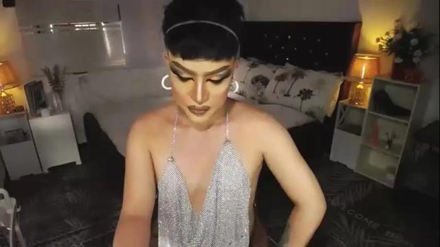 Thumbnail 1, yourlivingonurdream's Stream at Chaturbate, 29 days ago