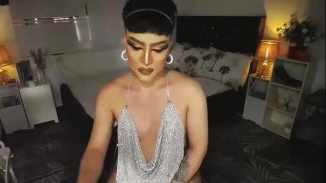 Image 10 of yourlivingonurdream Stream on Chaturbate on 1 month ago