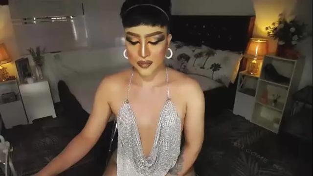 Image 11 of yourlivingonurdream Stream on Chaturbate on 1 month ago