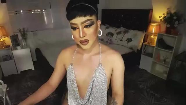 Image 4 of yourlivingonurdream Stream on Chaturbate on 1 month ago