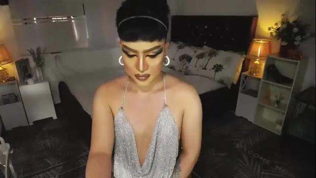 Thumbnail 2, yourlivingonurdream's Stream at Chaturbate, 29 days ago