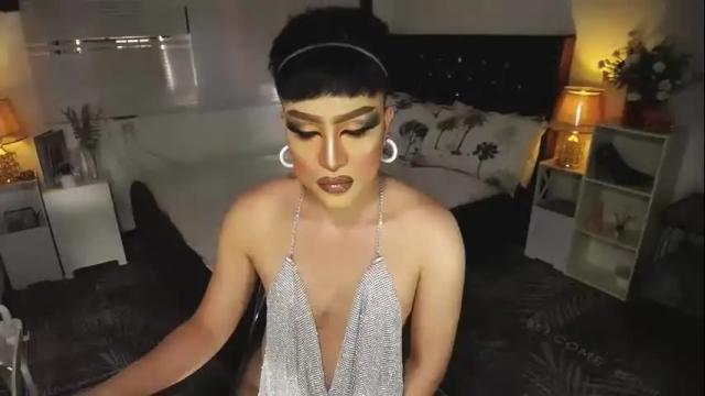 Image 6 of yourlivingonurdream Stream on Chaturbate on 1 month ago