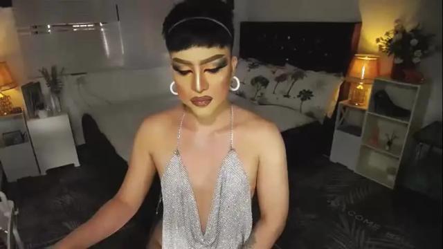 Image 7 of yourlivingonurdream Stream on Chaturbate on 1 month ago