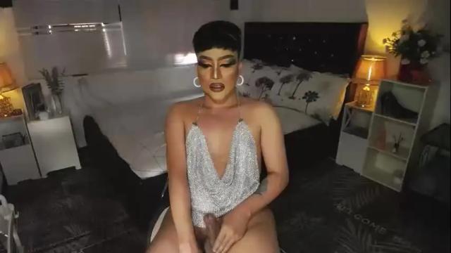 Thumbnail 3, yourlivingonurdream's Stream at Chaturbate, 29 days ago