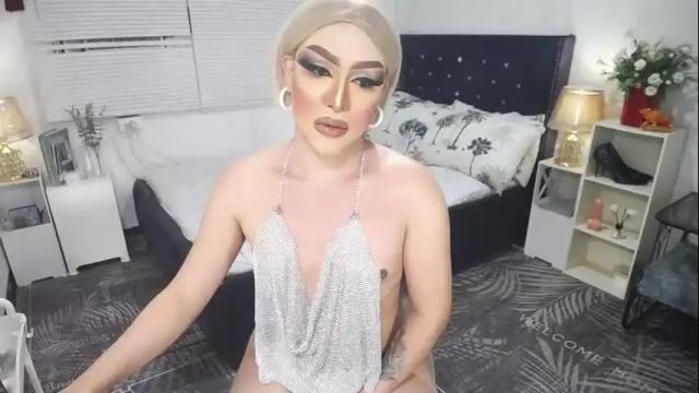 Thumbnail 2, yourlivingonurdream's Stream at Chaturbate, 27 days ago