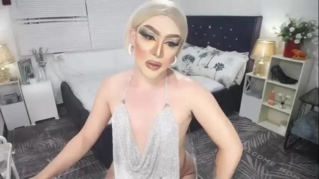 Image 6 of yourlivingonurdream Stream on Chaturbate on 1 month ago