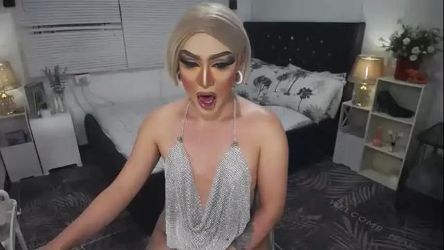 Image 8 of yourlivingonurdream Stream on Chaturbate on 1 month ago