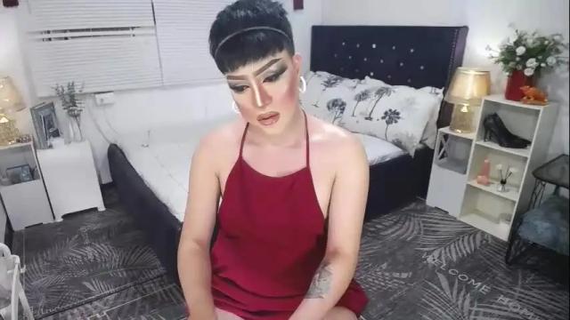 Image 2 of yourlivingonurdream Stream on Chaturbate on 28 days ago