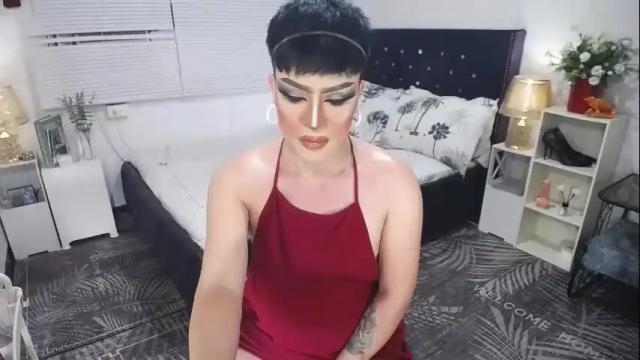 Image 7 of yourlivingonurdream Stream on Chaturbate on 28 days ago