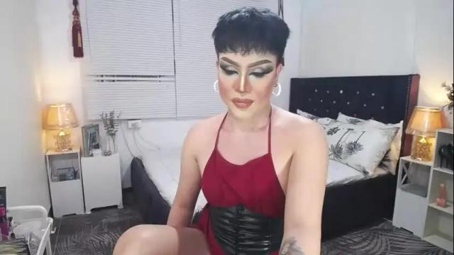 Image 11 of yourlivingonurdream Stream on Chaturbate on 20 days ago