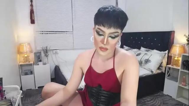 Image 12 of yourlivingonurdream Stream on Chaturbate on 20 days ago